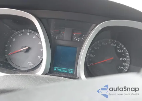 2014 Chevrolet Equinox 1Lt from USA, damaged, VIN 1GNALBEK7EZ112905